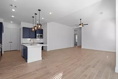 12010 Perch Drive, Mont Belvieu, TX 77523 - Photo 10