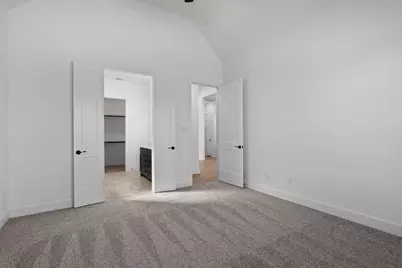 12010 Perch Drive, Mont Belvieu, TX 77523 - Photo 14