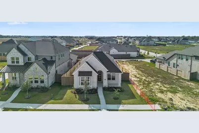 12010 Perch Drive, Mont Belvieu, TX 77523 - Photo 4