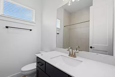 12010 Perch Drive, Mont Belvieu, TX 77523 - Photo 20