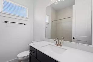 12010 Perch Dr, Mont Belvieu, TX 77523 - Photo 20