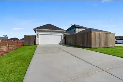 12010 Perch Drive, Mont Belvieu, TX 77523 - Photo 26