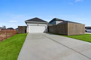 12010 Perch Dr, Mont Belvieu, TX 77523 - Photo 26