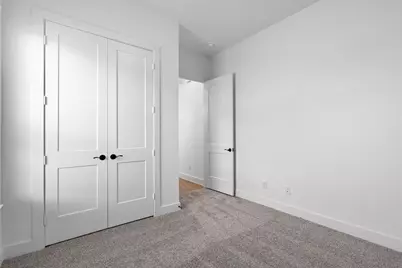 12010 Perch Drive, Mont Belvieu, TX 77523 - Photo 22