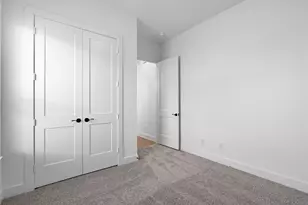 12010 Perch Dr, Mont Belvieu, TX 77523 - Photo 22