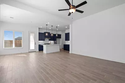 12010 Perch Drive, Mont Belvieu, TX 77523 - Photo 12