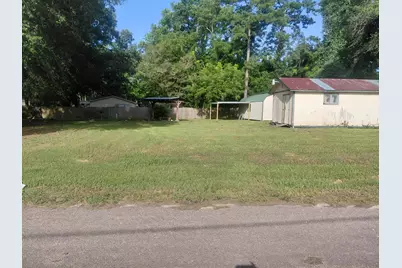 115 Rolling Wood, Livingston, TX 77351 - Photo 16