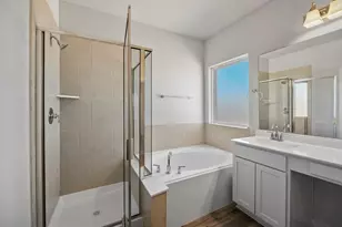 3020 Myrtle Sunset Dr, Katy, TX 77493 - Photo 14