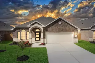 3020 Myrtle Sunset Dr, Katy, TX 77493 - Photo 1