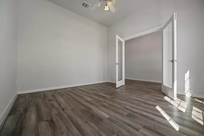 3020 Myrtle Sunset Drive, Katy, TX 77493 - Photo 6