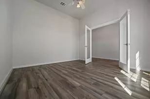 3020 Myrtle Sunset Dr, Katy, TX 77493 - Photo 6