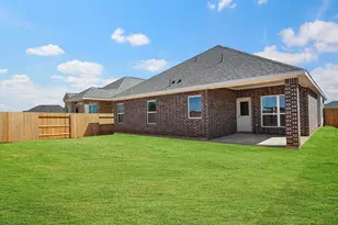 3020 Myrtle Sunset Dr, Katy, TX 77493 - Photo 18