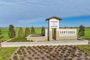 3020 Myrtle Sunset Dr, Katy, TX 77493 - Photo 20