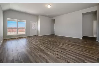 3020 Myrtle Sunset Drive, Katy, TX 77493 - Photo 8