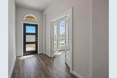3020 Myrtle Sunset Drive, Katy, TX 77493 - Photo 4