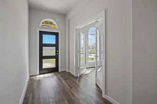 3020 Myrtle Sunset Dr, Katy, TX 77493 - Photo 4