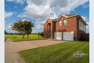6310 Eldridge View Drive, Houston, TX 77083 - Photo 2