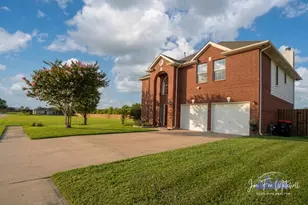 6310 Eldridge View Dr, Houston, TX 77083 - Photo 2