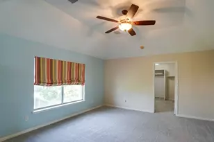 6310 Eldridge View Dr, Houston, TX 77083 - Photo 16