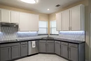6310 Eldridge View Dr, Houston, TX 77083 - Photo 8