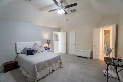 6310 Eldridge View Drive, Houston, TX 77083 - Photo 12