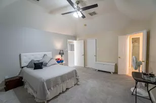 6310 Eldridge View Dr, Houston, TX 77083 - Photo 12