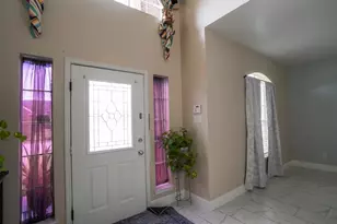 6310 Eldridge View Dr, Houston, TX 77083 - Photo 6
