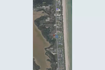 206 Nesmith Place, Surfside Beach, TX 77541 - Photo 6