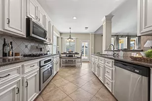 15318 Cumberland Oak Way, Cypress, TX 77433 - Photo 20