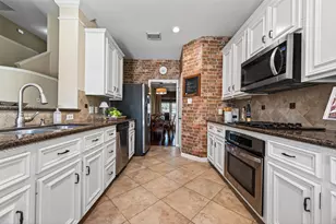 15318 Cumberland Oak Way, Cypress, TX 77433 - Photo 16