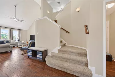 15318 Cumberland Oak Way, Cypress, TX 77433 - Photo 10