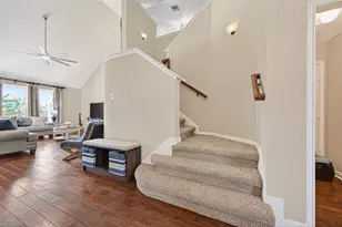 15318 Cumberland Oak Way, Cypress, TX 77433 - Photo 10