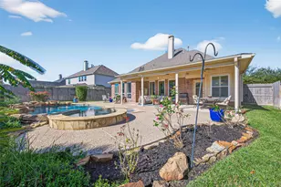 15318 Cumberland Oak Way, Cypress, TX 77433 - Photo 38