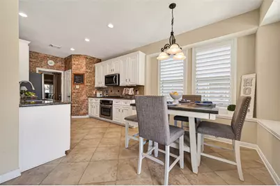 15318 Cumberland Oak Way, Cypress, TX 77433 - Photo 14