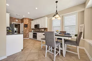 15318 Cumberland Oak Way, Cypress, TX 77433 - Photo 14