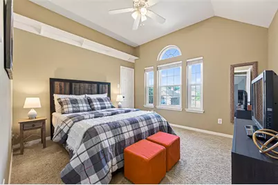 15318 Cumberland Oak Way, Cypress, TX 77433 - Photo 30