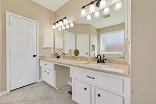 15318 Cumberland Oak Way, Cypress, TX 77433 - Photo 24