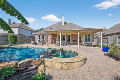 15318 Cumberland Oak Way, Cypress, TX 77433 - Photo 36