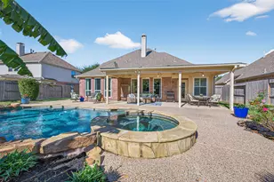 15318 Cumberland Oak Way, Cypress, TX 77433 - Photo 36