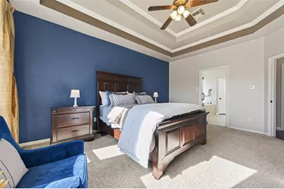 15318 Cumberland Oak Way, Cypress, TX 77433 - Photo 22