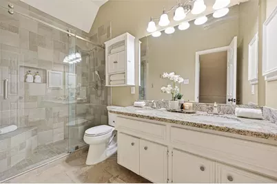 15318 Cumberland Oak Way, Cypress, TX 77433 - Photo 32