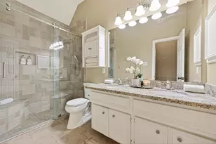 15318 Cumberland Oak Way, Cypress, TX 77433 - Photo 32