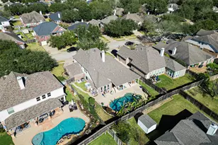 15318 Cumberland Oak Way, Cypress, TX 77433 - Photo 40