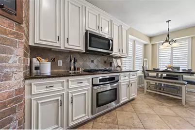 15318 Cumberland Oak Way, Cypress, TX 77433 - Photo 20