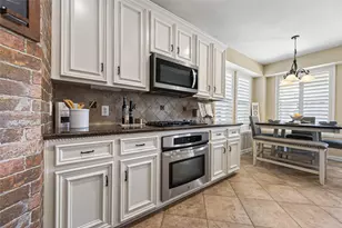 15318 Cumberland Oak Way, Cypress, TX 77433 - Photo 20