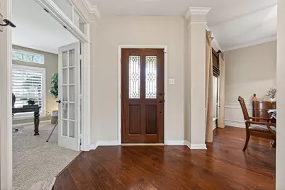 15318 Cumberland Oak Way, Cypress, TX 77433 - Photo 6