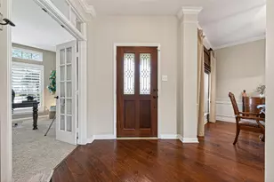 15318 Cumberland Oak Way, Cypress, TX 77433 - Photo 6