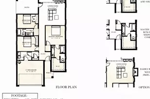 13206 Bluebonnet, Santa Fe, TX 77510 - Photo 2