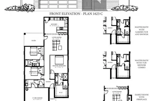 13206 Bluebonnet, Santa Fe, TX 77510 - Photo 8