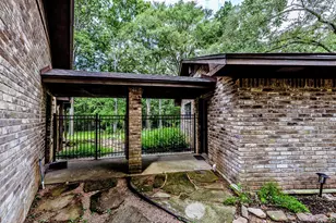 104 Oakview Cir, Huntsville, TX 77340 - Photo 34